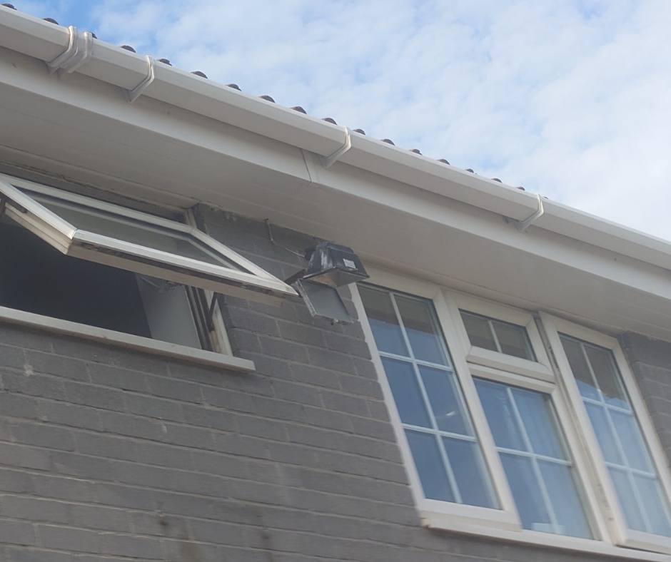 guttering 02