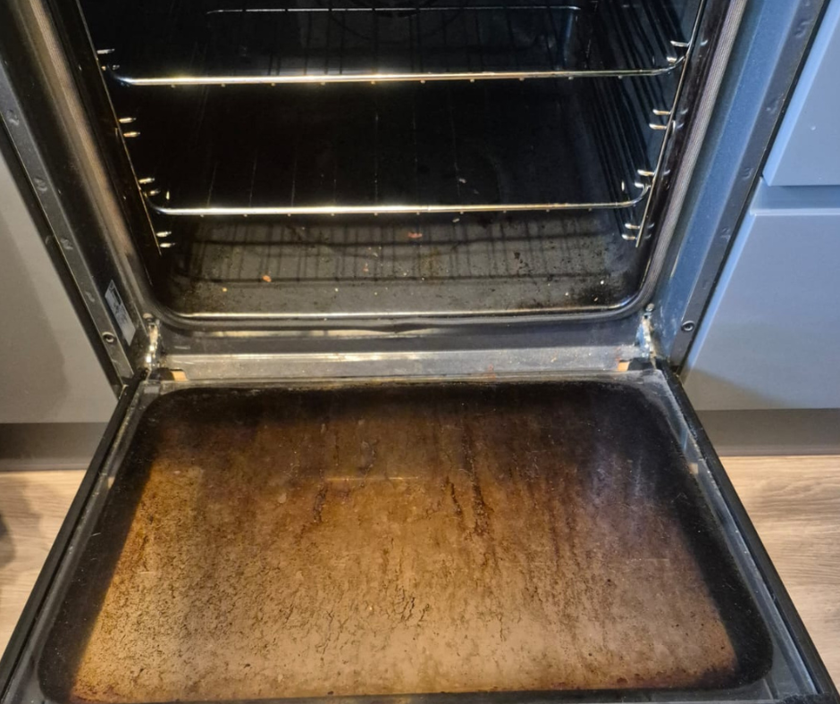 oven home 02