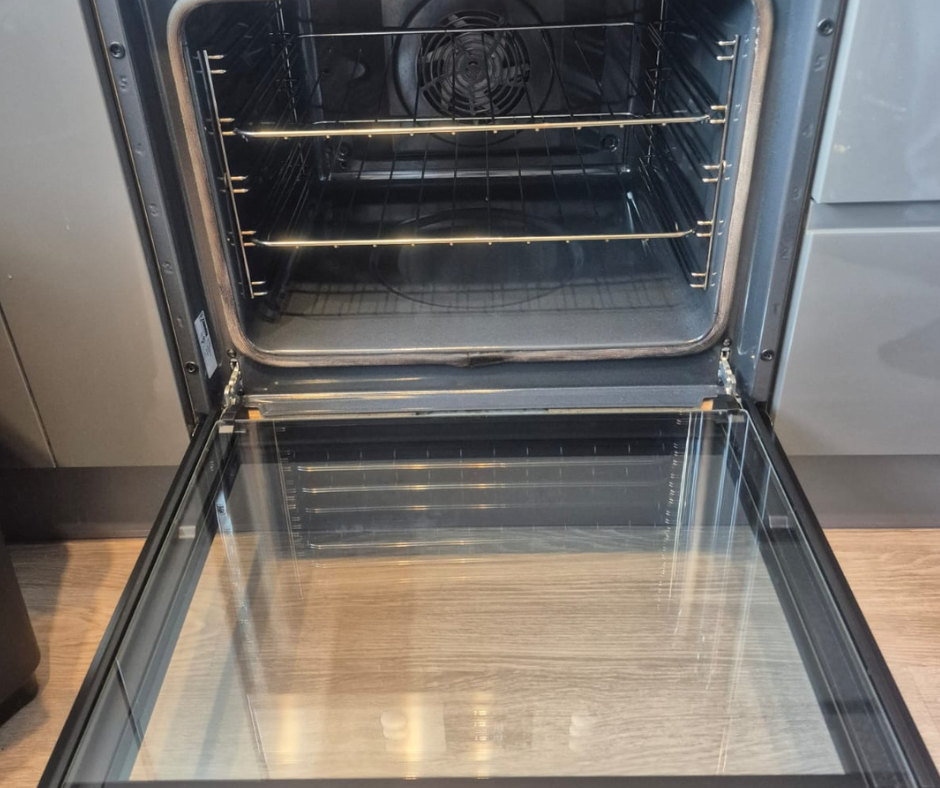 oven home 03