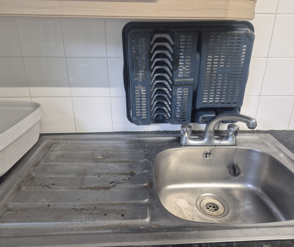 sink home 01