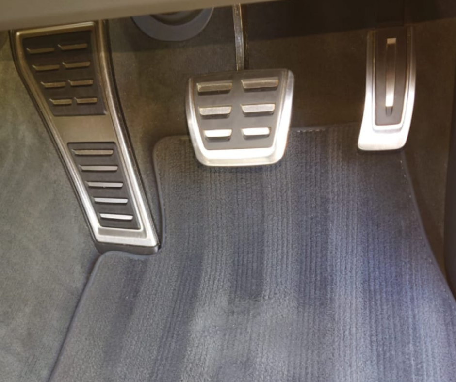 vehicle clean 01