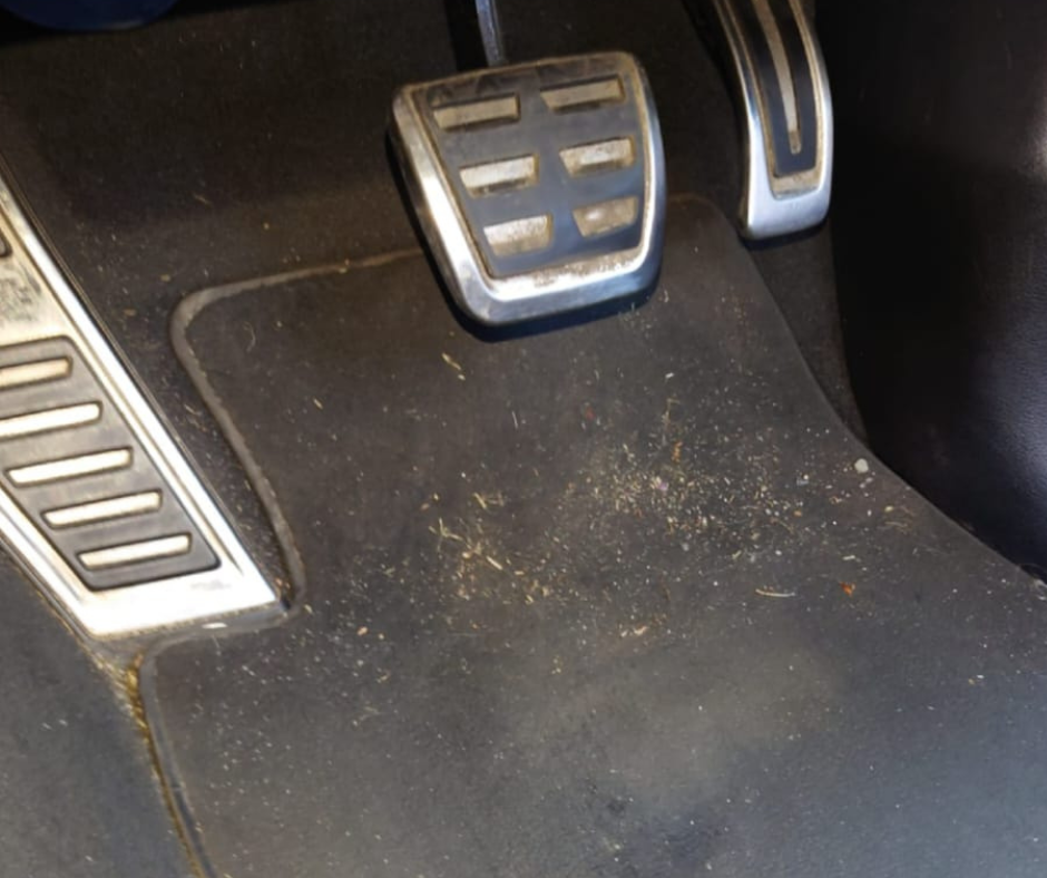 vehicle clean 03